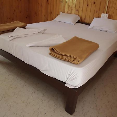 Orange Sky Inn Holiday Home Канакона Екстер'єр фото