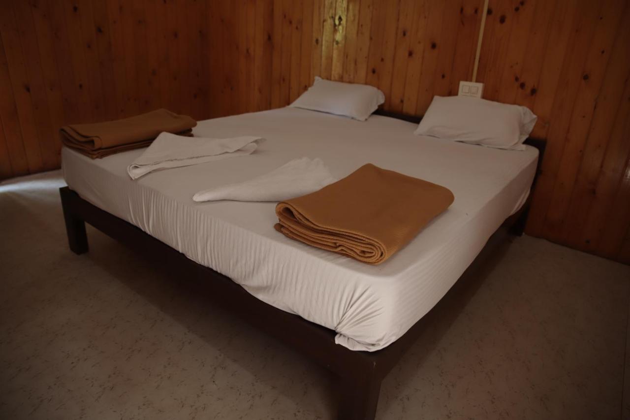 Orange Sky Inn Holiday Home Канакона Екстер'єр фото