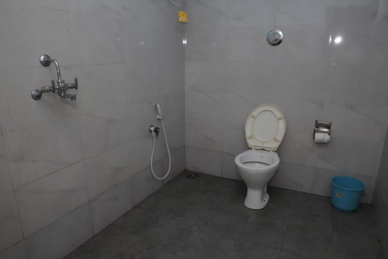 Orange Sky Inn Holiday Home Канакона Екстер'єр фото