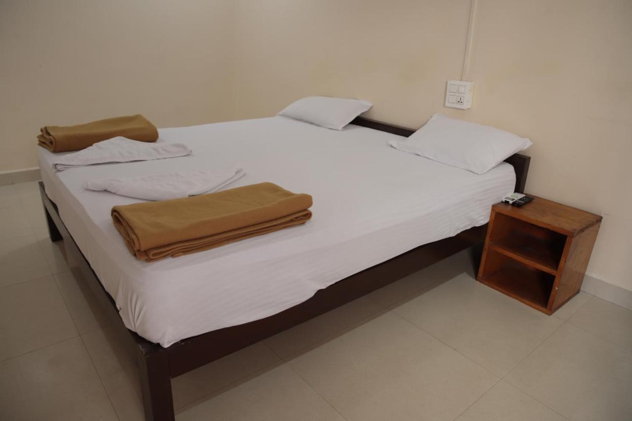 Orange Sky Inn Holiday Home Канакона Екстер'єр фото