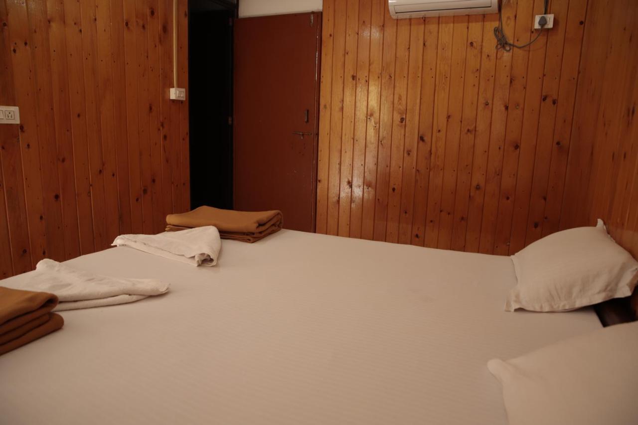 Orange Sky Inn Holiday Home Канакона Екстер'єр фото
