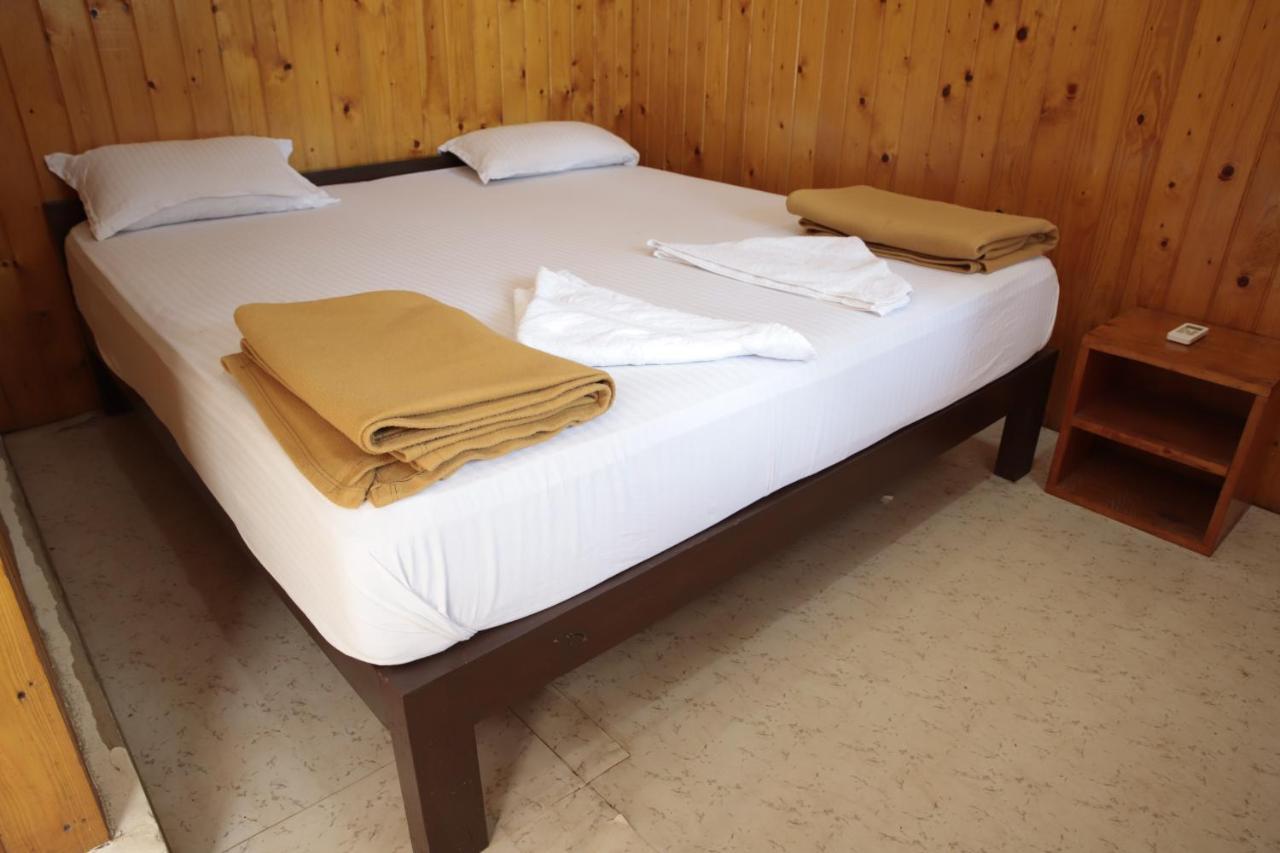 Orange Sky Inn Holiday Home Канакона Екстер'єр фото